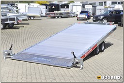 Zeige Details für Carkeeper 4820/2P Bild von Carkeeper 4820/2P